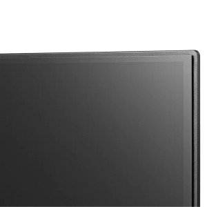 Телевизор 32" 32A4Q RU HISENSE