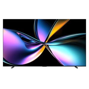 Телевизор 100" Mini-LED 100U7Q PRO HISENSE