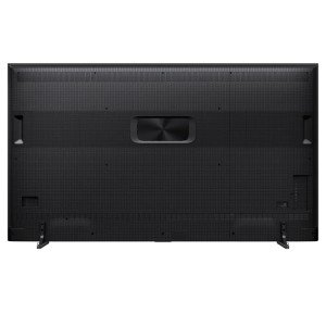 Телевизор 100" Mini-LED 100U7Q PRO HISENSE