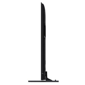 Телевизор 100" Mini-LED 100U7Q PRO HISENSE
