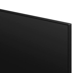 Телевизор 100" Mini-LED 100U7Q PRO HISENSE
