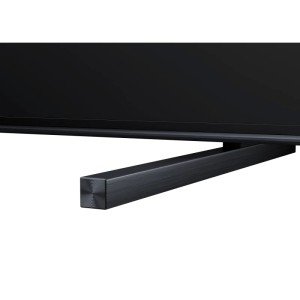 Телевизор 100" Mini-LED 100U7Q PRO HISENSE