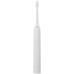 Электрическая зубная щетка HX3673/13 PHILIPS