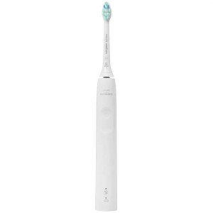 Электрическая зубная щетка HX3673/13 PHILIPS