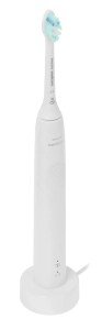Электрическая зубная щетка HX3673/13 PHILIPS