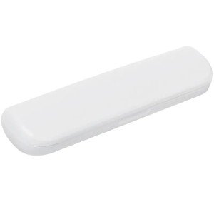 Электрическая зубная щетка HX3673/13 PHILIPS