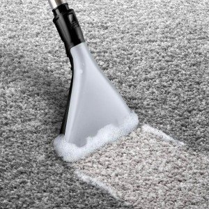 Пылесос BWD41740 фиолетовый BOSCH