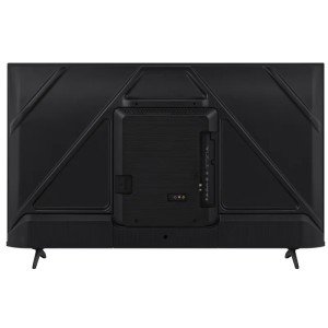 Телевизор 50" 50A6Q RU HISENSE