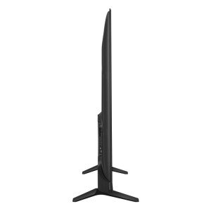 Телевизор 50" 50A6Q RU HISENSE