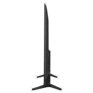 Телевизор 50" 50A6Q RU HISENSE