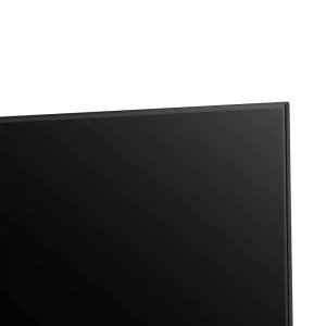 Телевизор 50" 50A6Q RU HISENSE