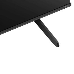 Телевизор 50" 50A6Q RU HISENSE