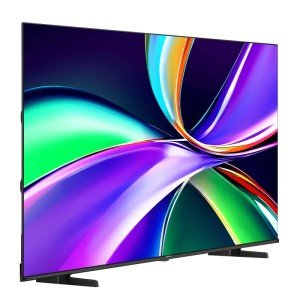 Телевизор 50" 50E7Q RU HISENSE
