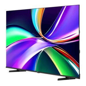 Телевизор 50" 50E7Q RU HISENSE