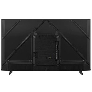 Телевизор 50" 50E7Q RU HISENSE