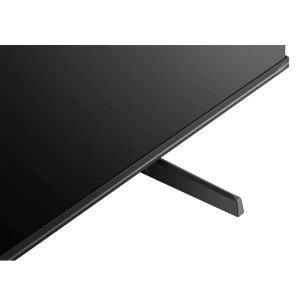 Телевизор 50" 50E7Q RU HISENSE