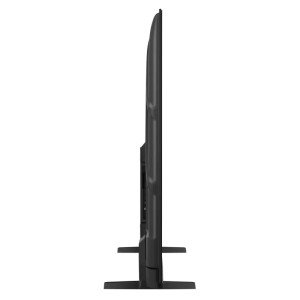 Телевизор 50" 50E7Q RU HISENSE