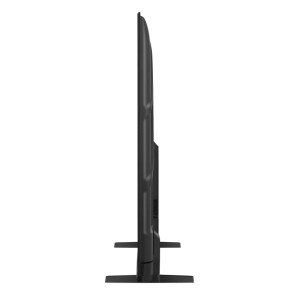 Телевизор 50" 50E7Q RU HISENSE