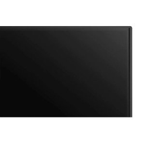Телевизор 50" 50E7Q RU HISENSE