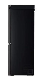 Холодильник GR-A24FQAKM LG