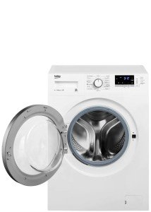 Стиральная машина WRE6512ZAW 7320210007 BEKO