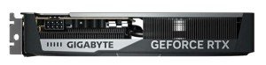Видеокарта PCIE16 RTX5060TI 8GB GV-N506TEAGLE OC-8GD GIGABYTE