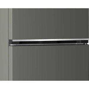 Холодильник B3R0CNK402HG 7386710011 BEKO
