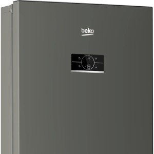 Холодильник B3R0CNK402HG 7386710011 BEKO