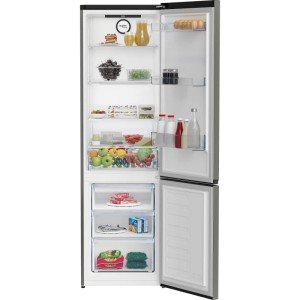 Холодильник B3R0CNK402HG 7386710011 BEKO