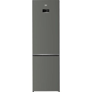 Холодильник B3R0CNK402HG 7386710011 BEKO