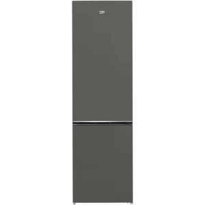 Холодильник B1RCSK402G 7386510005 BEKO Холодильник B1RCSK402G 7386510005 BEKO
