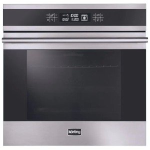 Духовой шкаф OKB 9101 CFX KORTING