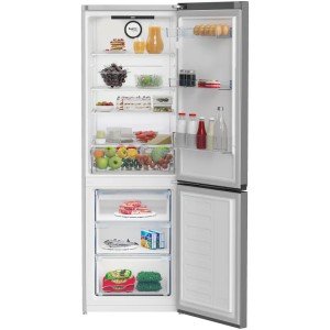 Холодильник B3RCNK362HG 7387010012 BEKO Холодильник B3RCNK362HG 7387010012 BEKO