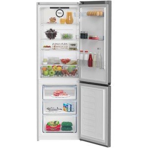 Холодильник B3RCNK362HG 7387010012 BEKO Холодильник B3RCNK362HG 7387010012 BEKO