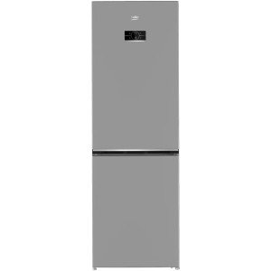 Холодильник B3RCNK362HG 7387010012 BEKO Холодильник B3RCNK362HG 7387010012 BEKO
