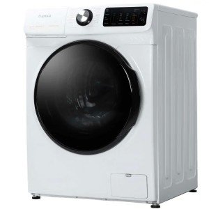 Стиральная машина WMD-SM1014/05 БИРЮСА