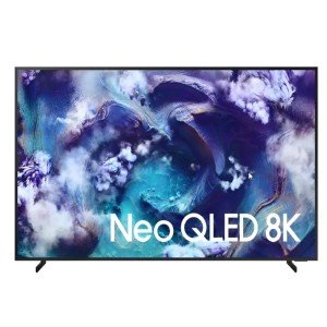 Телевизор Samsung QE65QN900FUXRU Телевизор Samsung QE65QN900FUXRU