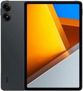 Xiaomi POCO Pad 8/256, Global, Grey Xiaomi POCO Pad 8/256, Global, Grey