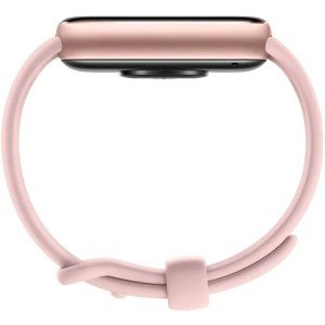 Фитнес-браслет Xiaomi Smart Band 9 Pro Rose Gold
