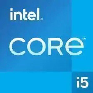 Процессор Intel CORE I5-11400 S1200 OEM 2.6G CM8070804497015 S RKP0 IN Процессор Intel CORE I5-11400 S1200 OEM 2.6G CM8070804497015 S RKP0 IN