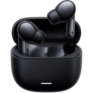 Наушники Xiaomi Redmi Buds 6 Lite Black Наушники Xiaomi Redmi Buds 6 Lite Black