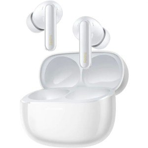 Наушники Xiaomi Redmi Buds 6 Pro Glacier White