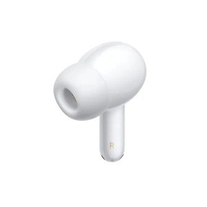 Наушники Xiaomi Redmi Buds 6 Pro Glacier White