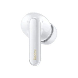 Наушники Xiaomi Redmi Buds 6 Pro Glacier White