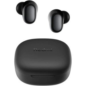 Наушники Xiaomi Redmi Buds 6 Play Black Наушники Xiaomi Redmi Buds 6 Play Black