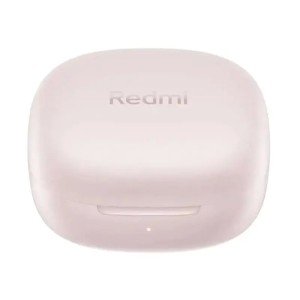 Наушники Xiaomi Redmi Buds 6 Play Pink