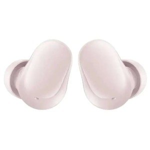 Наушники Xiaomi Redmi Buds 6 Play Pink