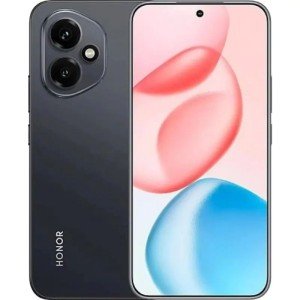 Смартфон HONOR 400 12/512Gb Global, Midnight Black Смартфон HONOR 400 12/512Gb Global, Midnight Black