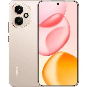 Смартфон HONOR 400 12/512Gb (6.55" AMOLED, 6000мАч) Global, Desert Gold Смартфон HONOR 400 12/512Gb (6.55" AMOLED, 6000мАч) Global, Desert Gold