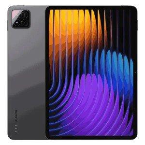  Планшет Xiaomi Pad 7 Pro 12/512 ГБ Global, Wi-Fi, Gray